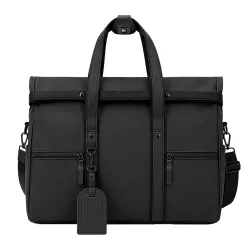 Bolso Velor