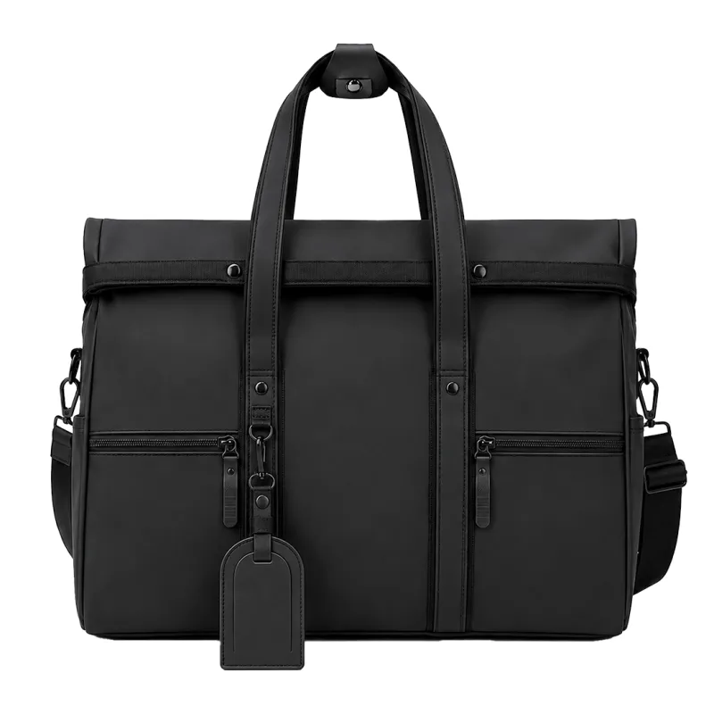 Bolso Velor