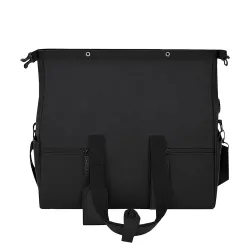 Bolso Velor