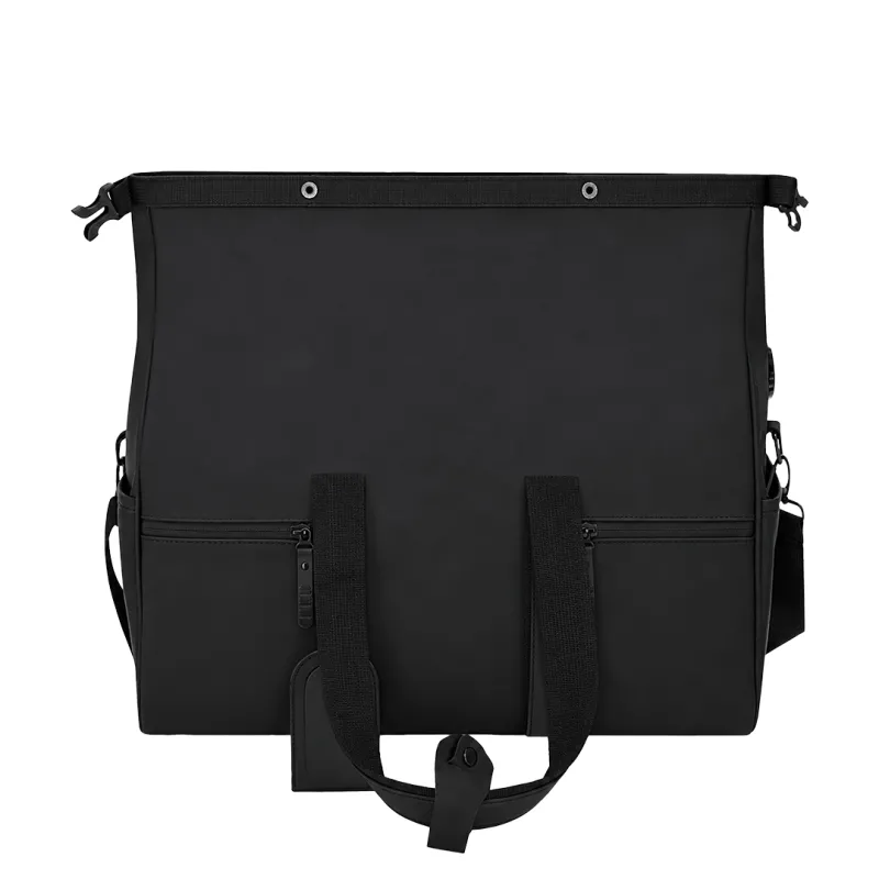Bolso Velor