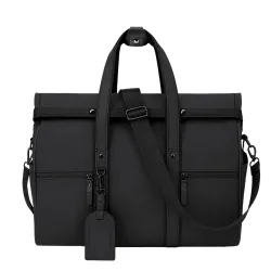 Bolso Velor