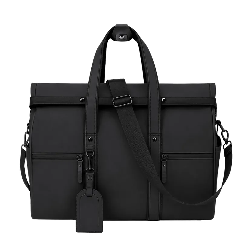Bolso Velor