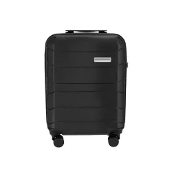 Trolley Sorell