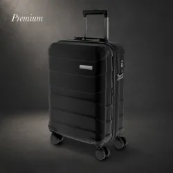 Trolley Sorell