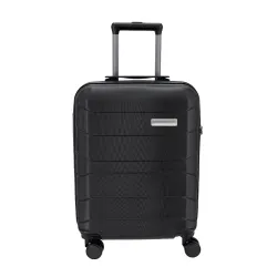 Trolley Sorell