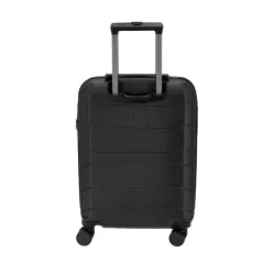 Trolley Sorell