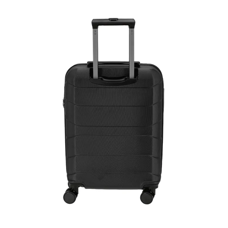 Trolley Sorell