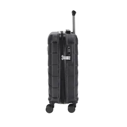 Trolley Sorell