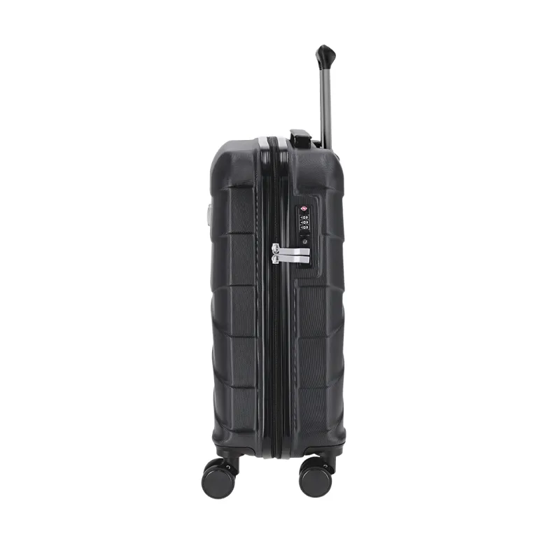 Trolley Sorell