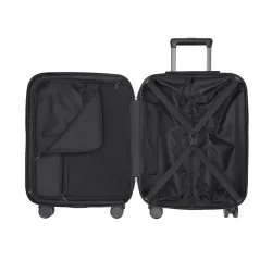 Trolley Sorell