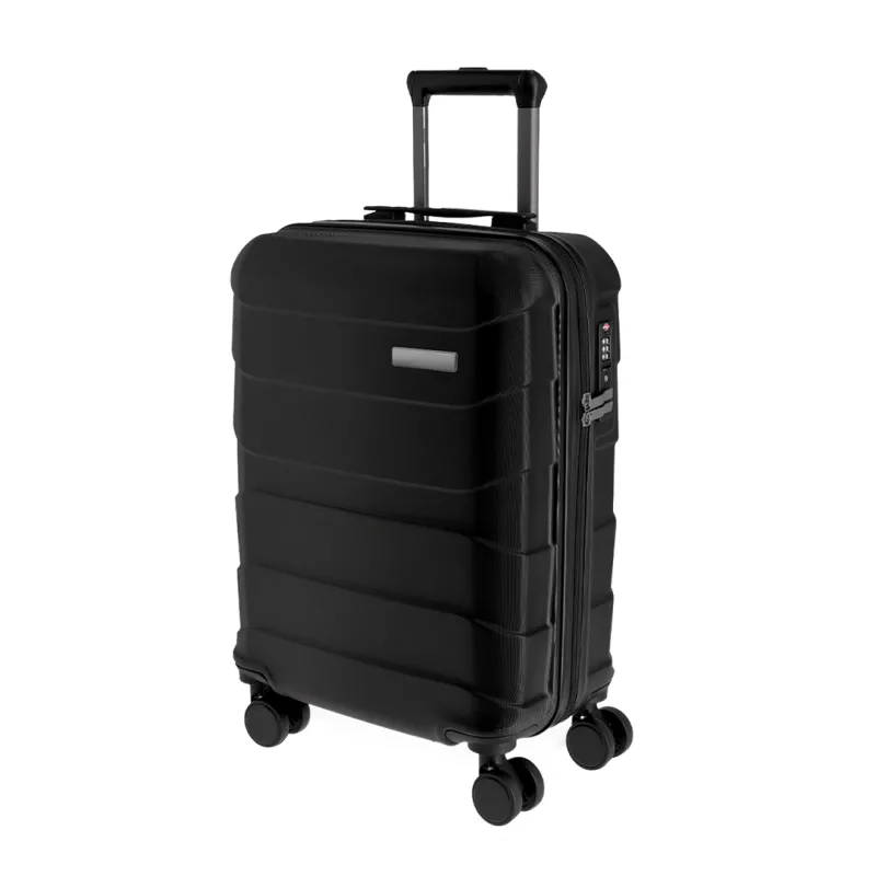 Trolley Sorell