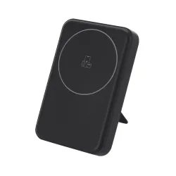 Power Bank Multifunción Elion