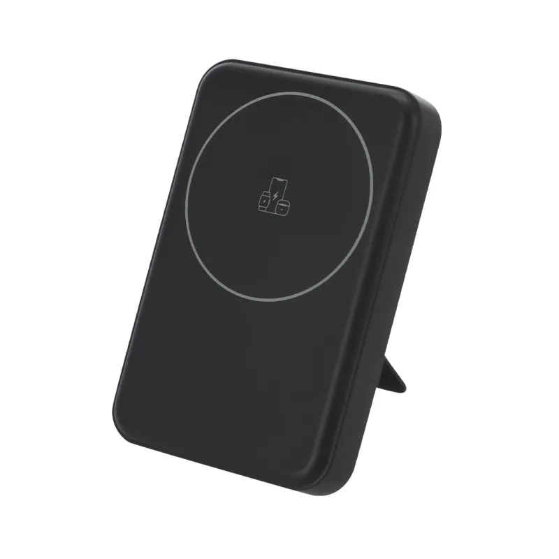 Power Bank Multifunción Elion
