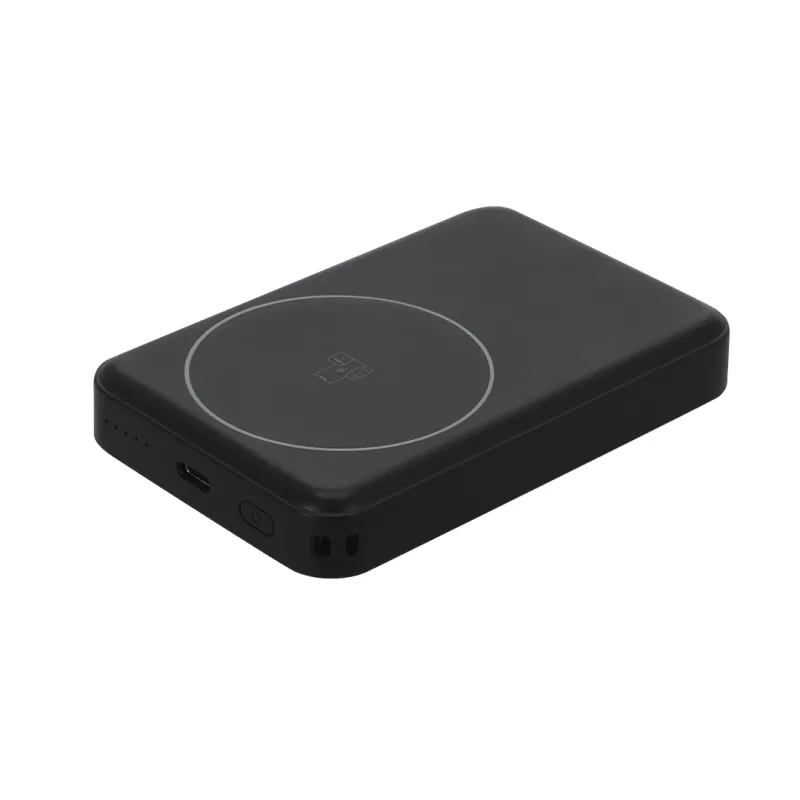 Power Bank Multifunción Elion