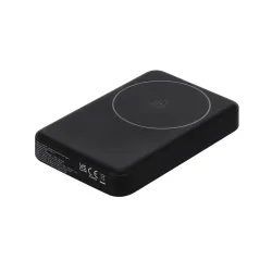 Power Bank Multifunción Elion