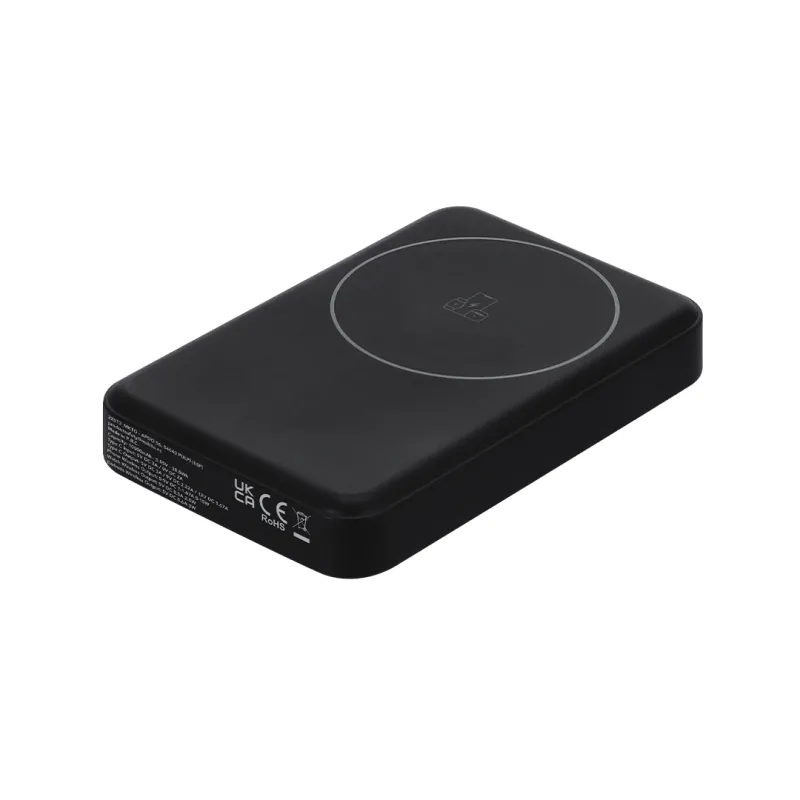 Power Bank Multifunción Elion
