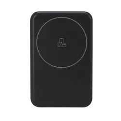 Power Bank Multifunción Elion
