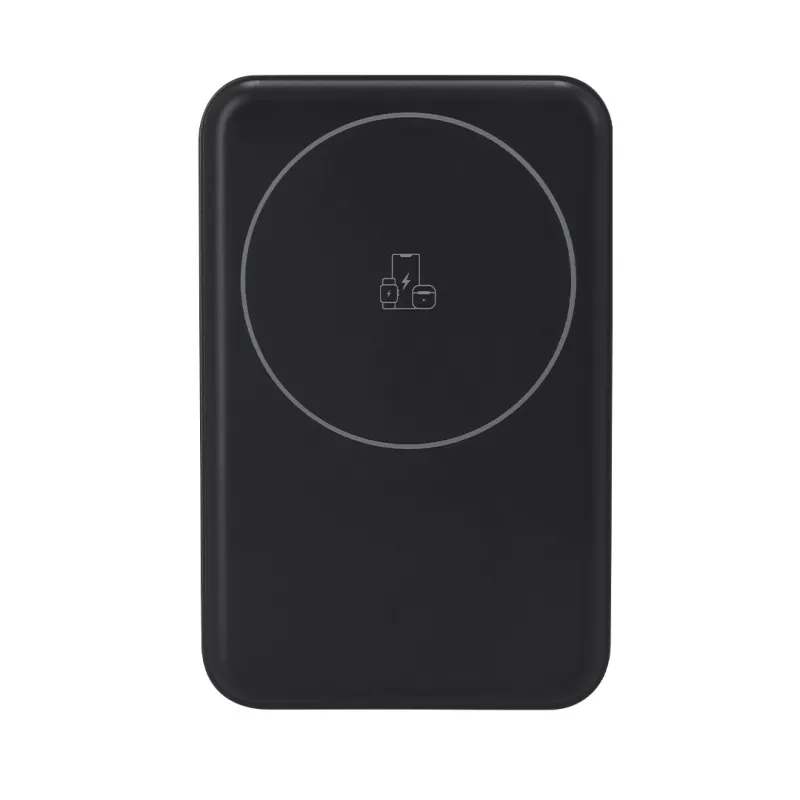 Power Bank Multifunción Elion