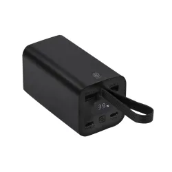 Power Bank Havor