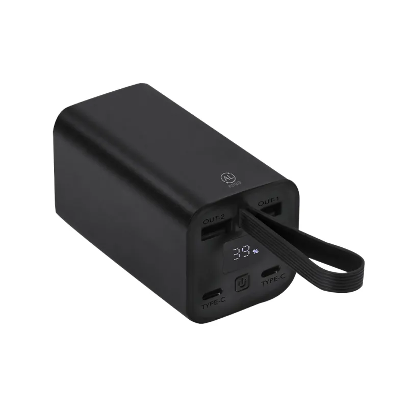 Power Bank Havor
