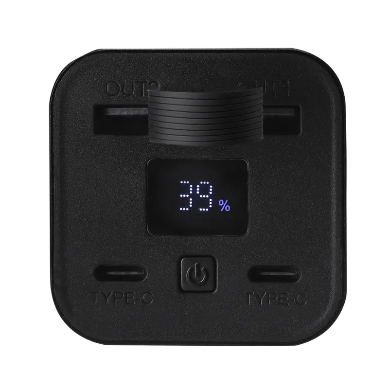 Power Bank Havor