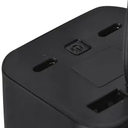 Power Bank Havor