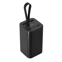 Power Bank Havor