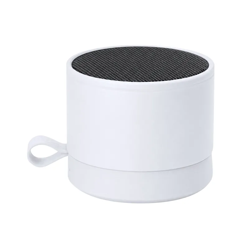 Altavoz Edgor