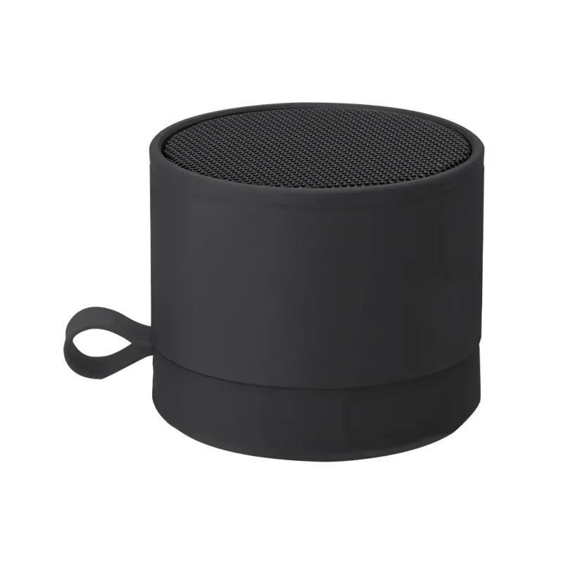 Altavoz Edgor