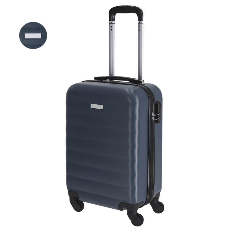 Trolley Luril