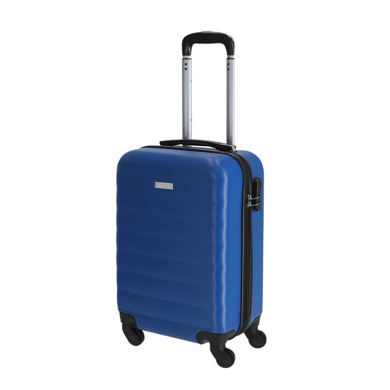 Trolley Luril