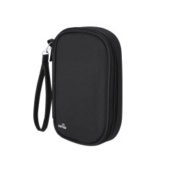 Funda Organizador Viaje Mirvan Ref: 22529