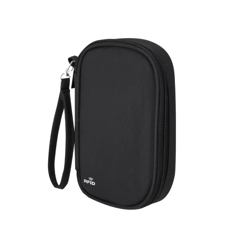 Funda Organizador Viaje Mirvan Ref: 22529