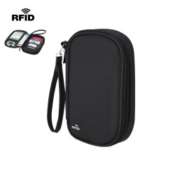 Funda Organizador Viaje Mirvan Ref: 22529