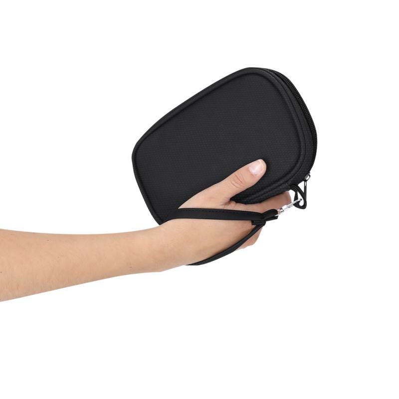 Funda Organizador Viaje Mirvan Ref: 22529