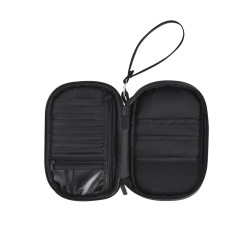 Funda Organizador Viaje Mirvan Ref: 22529