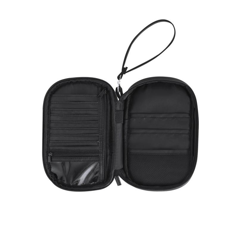 Funda Organizador Viaje Mirvan Ref: 22529