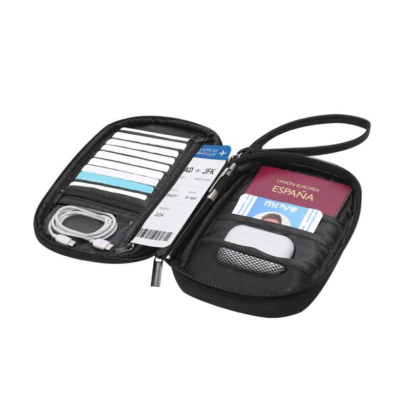 Funda Organizador Viaje Mirvan Ref: 22529