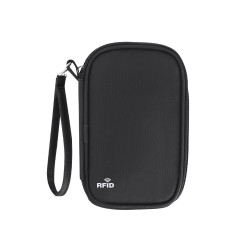 Funda Organizador Viaje Mirvan Ref: 22529