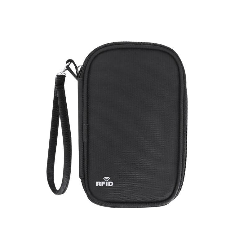 Funda Organizador Viaje Mirvan Ref: 22529