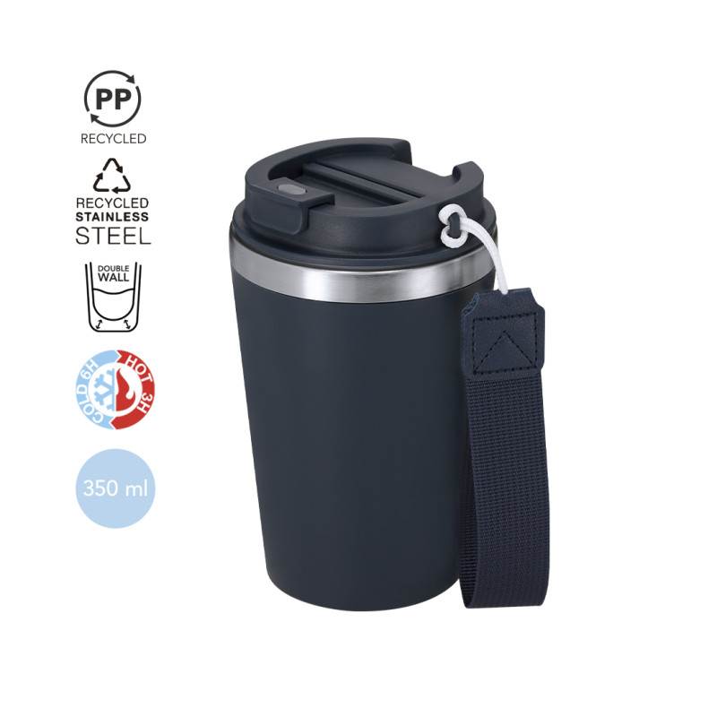 Vaso Térmico Magnyn