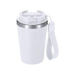 Vaso Térmico Magnyn