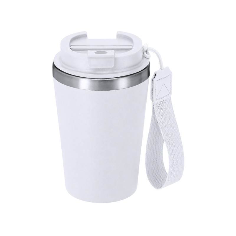 Vaso Térmico Magnyn