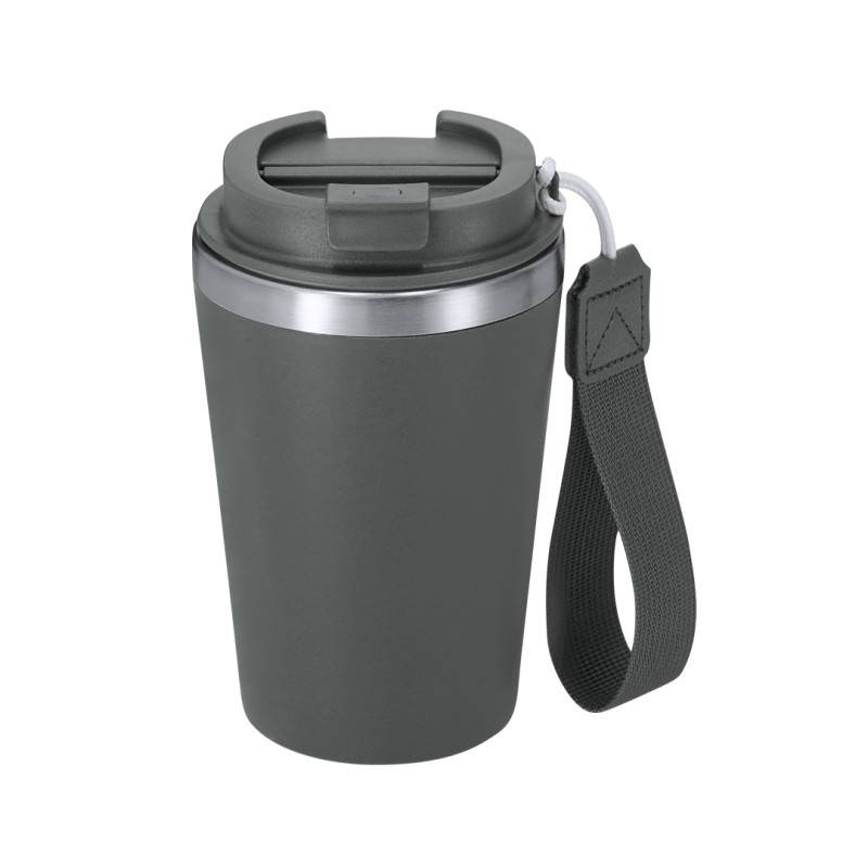 Vaso Térmico Magnyn