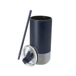 Vaso Térmico Saren