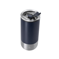 Vaso Térmico Saren