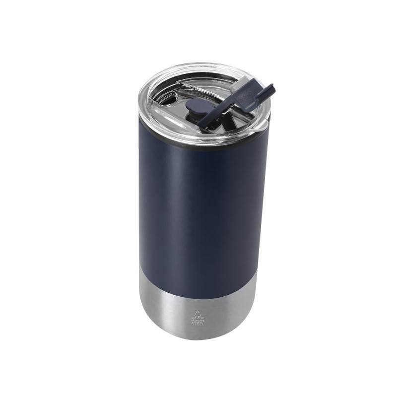 Vaso Térmico Saren