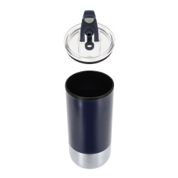 Vaso Térmico Saren