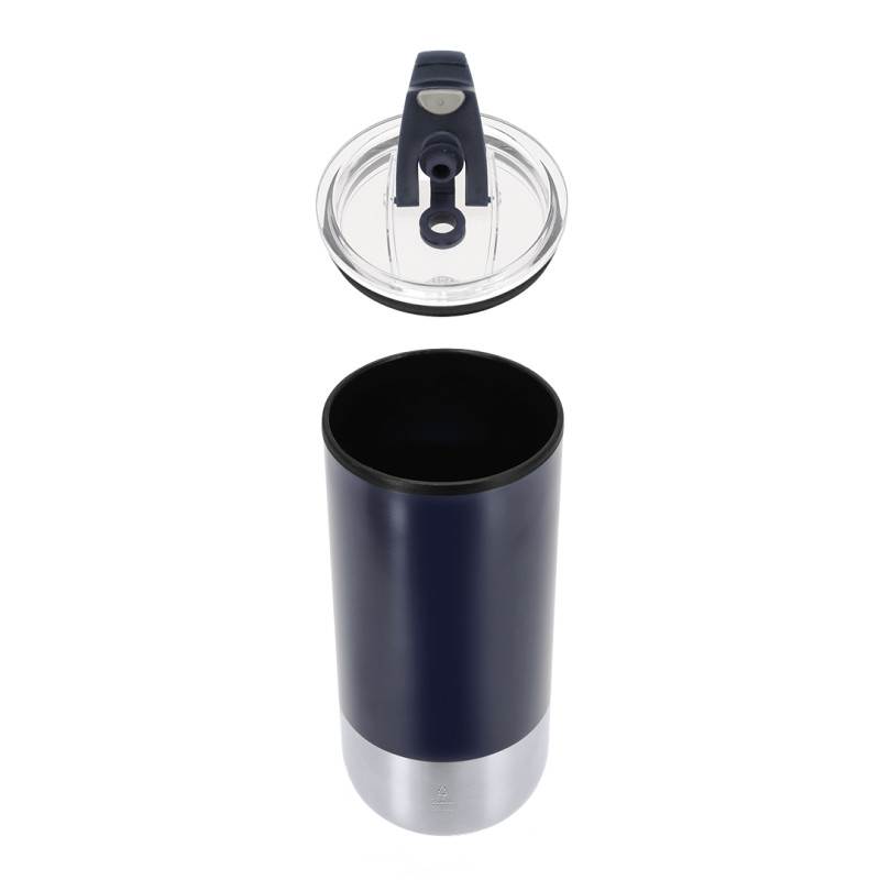 Vaso Térmico Saren