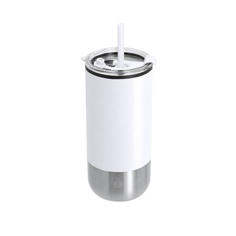 Vaso Térmico Saren